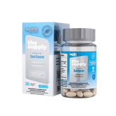 lactase - wp