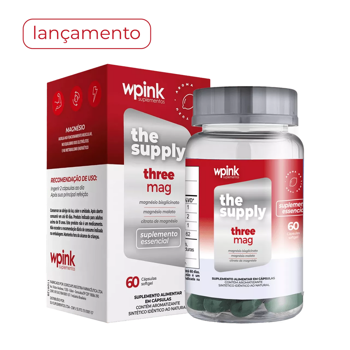 three mag - wp