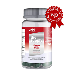 three mag - wp