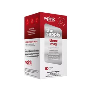 three mag - wp